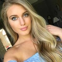 Отзыв от Инна - DTV виза